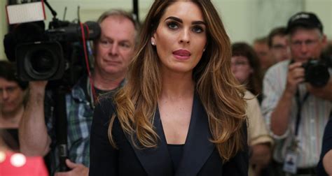 kevin wong pogo|Trump's porn star hush money trial enters week four: Here’s .